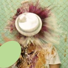 luvs2pie: 