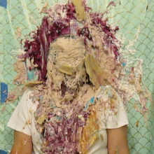 luvs2pie: 