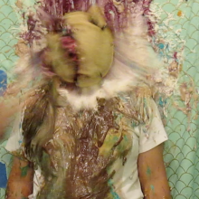 luvs2pie: 