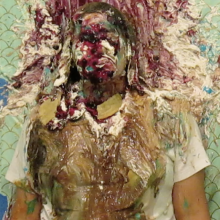 luvs2pie: 