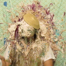 luvs2pie: 