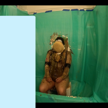 luvs2pie: 