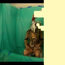 luvs2pie: 