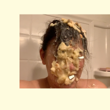 luvs2pie: 