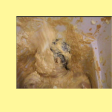 luvs2pie: 