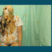 luvs2pie: 
