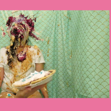 luvs2pie: 