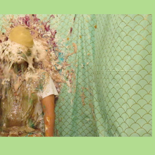 luvs2pie: 