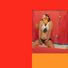 luvs2pie: 