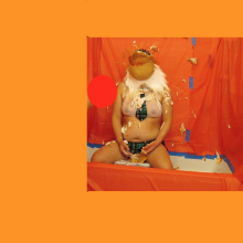luvs2pie: 