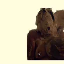 luvs2pie: 