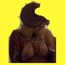 luvs2pie: 