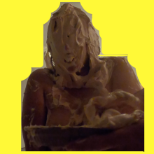 luvs2pie: 