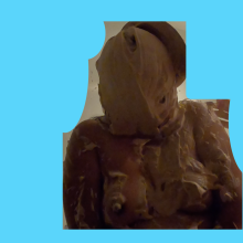 luvs2pie: 