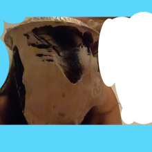 luvs2pie: 