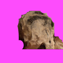 luvs2pie: 