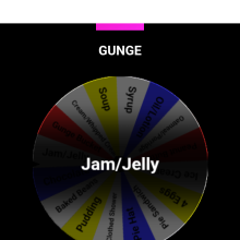 GungeMe88: 