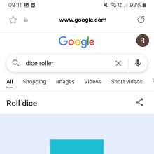 SubBeckyforGYOB: 