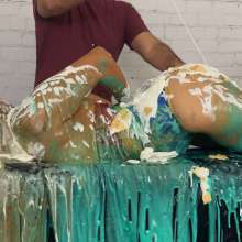 Messygirl: A New Messygirl Download with Sofia