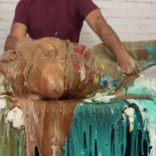 Messygirl: A New Messygirl Download with Sofia