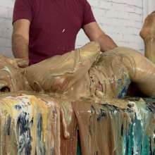 Messygirl: A New Messygirl Download with Sofia