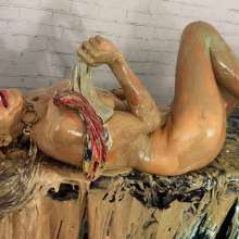 Messygirl: A New Messygirl Download with Sofia