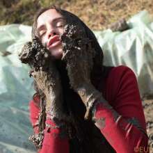 Lara_eurowam: New mud video in download store and on wam.tv