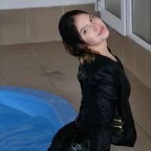 Lara_eurowam: New video in download store and on wam.tv
