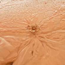 TannerQS: Tanner and Xandimess Sex in Bottomless Clay