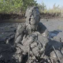 Goonology: The Human Sludge Heap