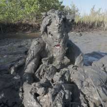 Goonology: The Human Sludge Heap