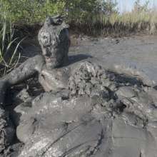 Goonology: The Human Sludge Heap