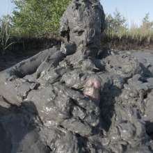 Goonology: The Human Sludge Heap