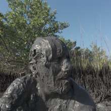 Goonology: The Human Sludge Heap
