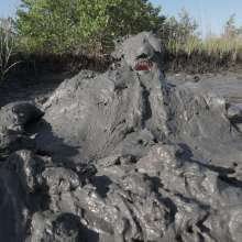Goonology: The Human Sludge Heap