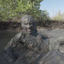 Goonology: The Human Sludge Heap
