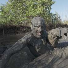 Goonology: The Human Sludge Heap