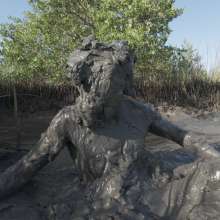 Goonology: The Human Sludge Heap