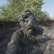 Goonology: The Human Sludge Heap