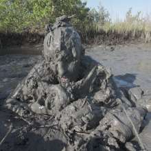 Goonology: The Human Sludge Heap