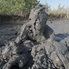 Goonology: The Human Sludge Heap