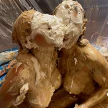 Messygirl: New Messygirl Download: The Live Messygirl Vegas Show 2025