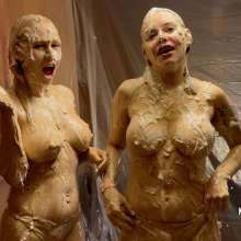 Messygirl: New Messygirl Download: The Live Messygirl Vegas Show 2025