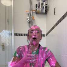 TheGungeZone: Venus' First Gunging