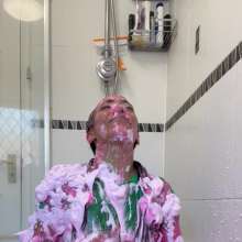 TheGungeZone: Venus' First Gunging