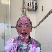 TheGungeZone: Venus' First Gunging