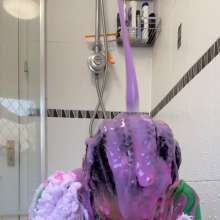 TheGungeZone: Venus' First Gunging