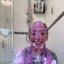 TheGungeZone: Venus' First Gunging