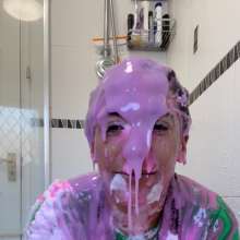 TheGungeZone: Venus' First Gunging