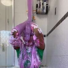 TheGungeZone: Venus' First Gunging